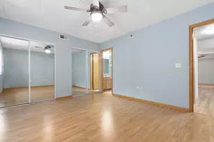 6970 Heritage Cir, Orland Park, IL 60462 - Photo 19