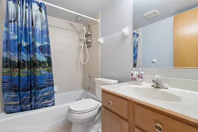 6970 Heritage Circle #5-2A, Orland Park, IL 60462 - Photo 23