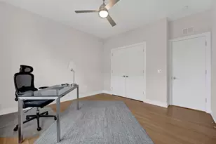 4024 N Lincoln Ave, Chicago, IL 60618 - Photo 23