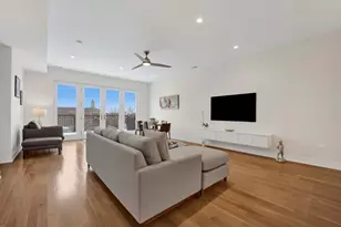 4024 N Lincoln Ave, Chicago, IL 60618 - Photo 5