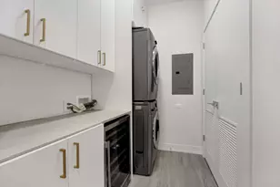 4024 N Lincoln Ave, Chicago, IL 60618 - Photo 27