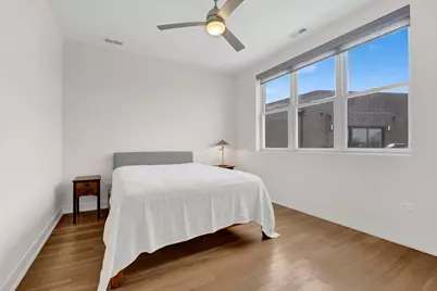 4024 N Lincoln Avenue #4C, Chicago, IL 60618 - Photo 21