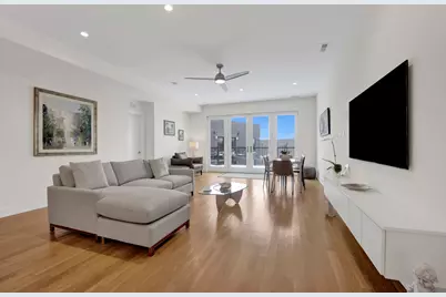 4024 N Lincoln Avenue #4C, Chicago, IL 60618 - Photo 3
