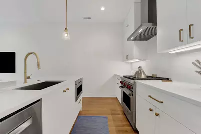 4024 N Lincoln Avenue #4C, Chicago, IL 60618 - Photo 11