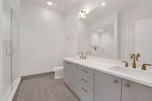 4024 N Lincoln Ave, Chicago, IL 60618 - Photo 17