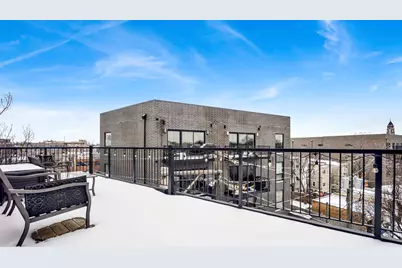 4024 N Lincoln Avenue #4C, Chicago, IL 60618 - Photo 25