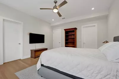 4024 N Lincoln Avenue #4C, Chicago, IL 60618 - Photo 15