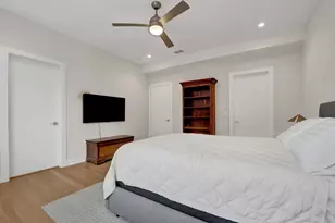 4024 N Lincoln Ave, Chicago, IL 60618 - Photo 15