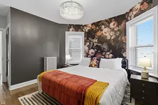 2645 W Winnemac Ave, Chicago, IL 60625 - Photo 11