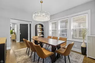 2645 W Winnemac Ave, Chicago, IL 60625 - Photo 7