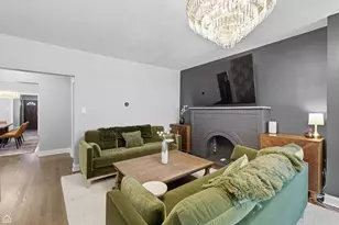 2645 W Winnemac Ave, Chicago, IL 60625 - Photo 3