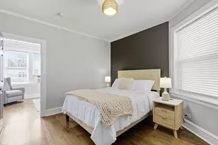 2645 W Winnemac Ave, Chicago, IL 60625 - Photo 27