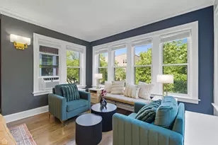 2645 W Winnemac Ave, Chicago, IL 60625 - Photo 19