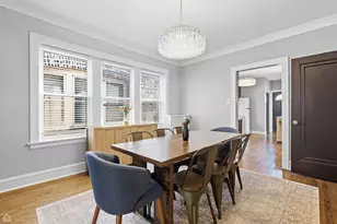 2645 W Winnemac Ave, Chicago, IL 60625 - Photo 21