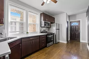 2645 W Winnemac Ave, Chicago, IL 60625 - Photo 9