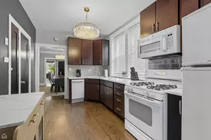 2645 W Winnemac Ave, Chicago, IL 60625 - Photo 23