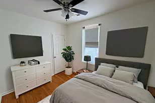 1322 W 57th Street W, Chicago, IL 60636 - Photo 9