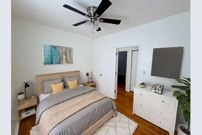 1322 W 57th Street W #2, Chicago, IL 60636 - Photo 11