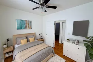 1322 W 57th Street W, Chicago, IL 60636 - Photo 11