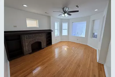 1322 W 57th Street W #2, Chicago, IL 60636 - Photo 21