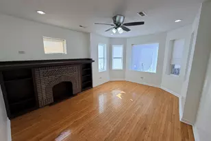 1322 W 57th Street W, Chicago, IL 60636 - Photo 21