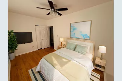 1322 W 57th Street W #2, Chicago, IL 60636 - Photo 13