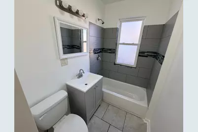 1322 W 57th Street W #2, Chicago, IL 60636 - Photo 15