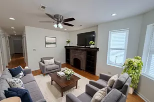 1322 W 57th Street W, Chicago, IL 60636 - Photo 11