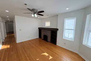 1322 W 57th Street W, Chicago, IL 60636 - Photo 19