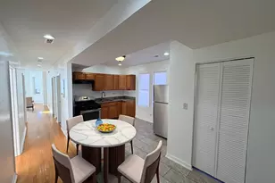 1322 W 57th Street W, Chicago, IL 60636 - Photo 3