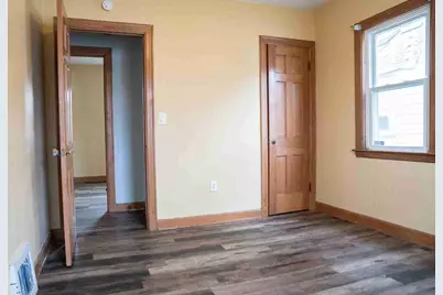 3105 9 1/2 Street, Rock Island, IL 61201 - Photo 7