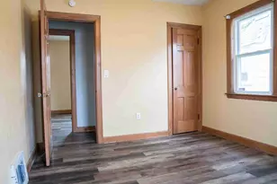 3105 9 1/2 St, Rock Island, IL 61201 - Photo 7