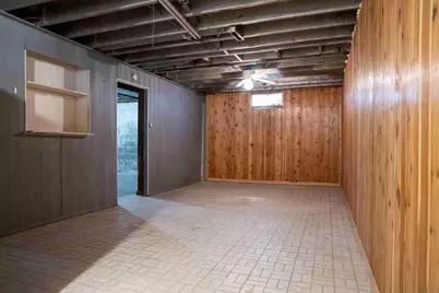 3105 9 1/2 Street, Rock Island, IL 61201 - Photo 9