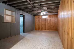 3105 9 1/2 St, Rock Island, IL 61201 - Photo 9