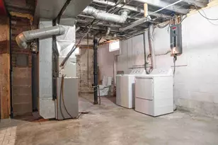 3105 9 1/2 St, Rock Island, IL 61201 - Photo 11