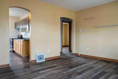 3105 9 1/2 Street, Rock Island, IL 61201 - Photo 3