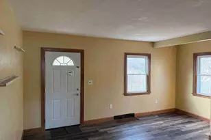 3105 9 1/2 St, Rock Island, IL 61201 - Photo 13