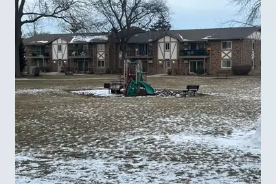 [Address not provided], Willowbrook, IL 60527 - Photo 11