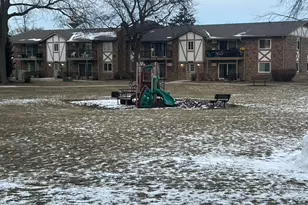 [Address not provided], Willowbrook, IL 60527 - Photo 11