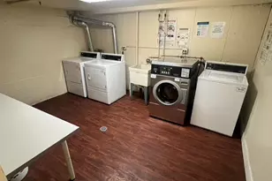 [Address not provided], Willowbrook, IL 60527 - Photo 9