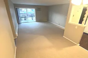 [Address not provided], Willowbrook, IL 60527 - Photo 3