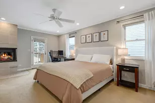 1720 W Altgeld St, Chicago, IL 60614 - Photo 5