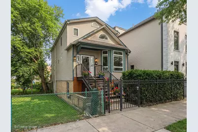 1720 W Altgeld Street, Chicago, IL 60614 - Photo 1