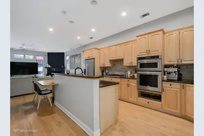 1720 W Altgeld Street, Chicago, IL 60614 - Photo 3