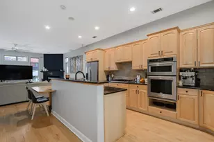 1720 W Altgeld St, Chicago, IL 60614 - Photo 3