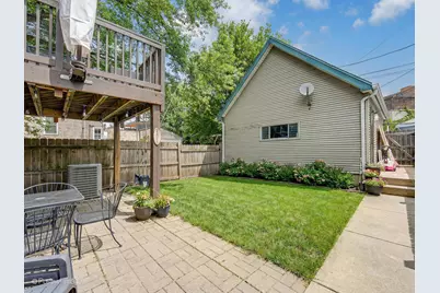 1720 W Altgeld Street, Chicago, IL 60614 - Photo 11