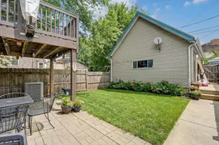 1720 W Altgeld St, Chicago, IL 60614 - Photo 11