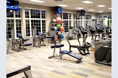 2594 Venetian Lane, Elgin, IL 60124 - Photo 29