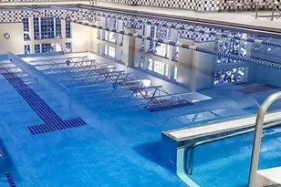 2594 Venetian Ln, Elgin, IL 60124 - Photo 31