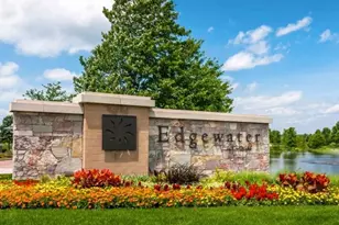 2594 Venetian Ln, Elgin, IL 60124 - Photo 27